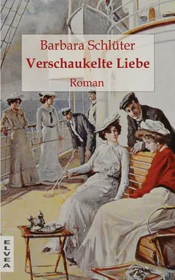 Immagine prodotto di Verschaukelte Liebe