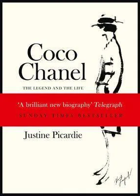 Produktbild von Coco Chanel