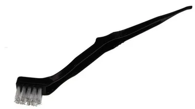 Reinigungsbürste MU00-137 für Panasonic MJ-L500/MJ-L600