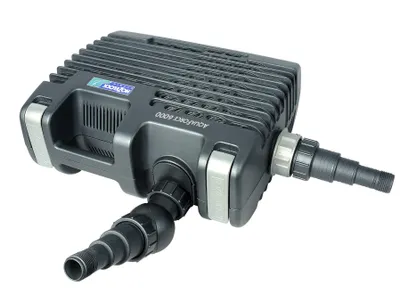 Immagine prodotto di Pompa a cascata Aquaforce 6000