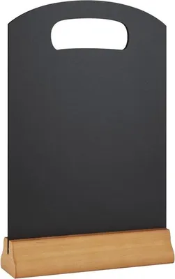 Obrázok produktu pre Stolová doska Olympia 31,5 x 21,2 cm