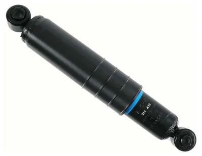 Produktbild von Sachs Stoßdämpfer Hinterachse 311 413