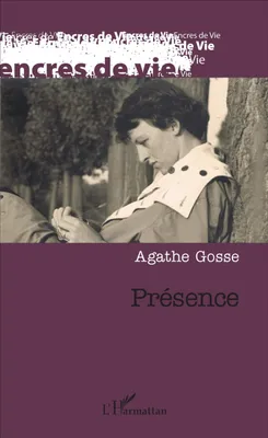 Produktbild von Présence