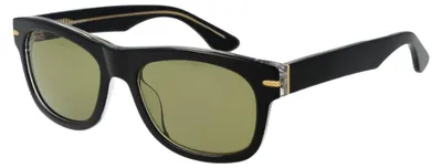Productafbeelding van SERENGETI SUNGLASSES Zonnebrillen SS549005 Foyt