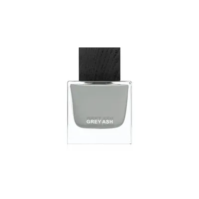 Zdjęcie produktu dla Aurora, Grey Ash, Eau De Parfum, For Men, 100 ml