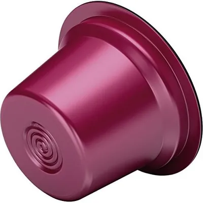 Produktbild von Cremesso Espresso classico, Kaffeekapsel, Espresso, Cremesso, 18 Monat( e), Purpur, Weiß, 83 mm