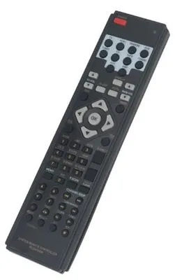 Zdjęcie produktu dla Pilot zamienny RC5400SR do odbiornika marantz SR4400 SR5400 SR6400