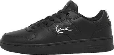 Produktbild von Karl Kani Herren Sneaker 89 Classic black 42 EU-8.5 US