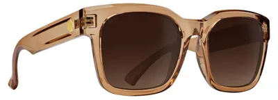 Produktbild von Uni-Brille Spy 6700000000240