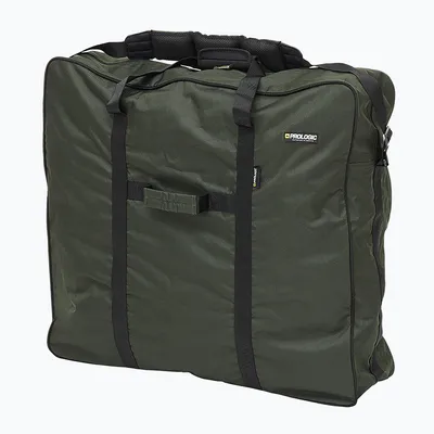 Produktbild von Prologic Chair Bag Angelstuhl Zubehör
