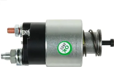 Obrázek produktu pro AS-PL SS3102P Elektromagnetický spínač pro startér/spouštěč