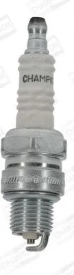 Obrázek produktu pro świeca RL95YC miedziana