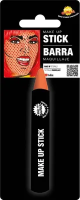 Produktbild von ORANGE Make-up Gesichtsmalstift