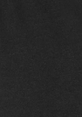 Produktbild von Bench Boxer Boxershorts für Jungen 3 -teilig kontrastfarbene Details Größe 134/140