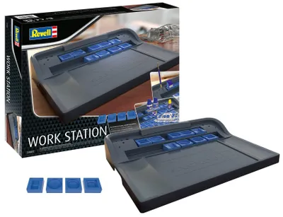 Obrázek produktu pro Revell 39085