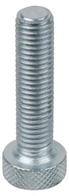 Produktbild von KS TOOLS Schraube M12 ( 440.0502 )