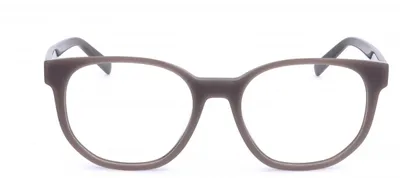 Productafbeelding van Missoni Mmi-0074-79u, damesmodel, met bril, transparant, transparant, one size