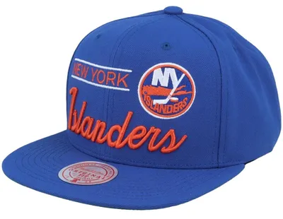 Immagine prodotto di Cappello da baseball retro, unisex, per adulti
