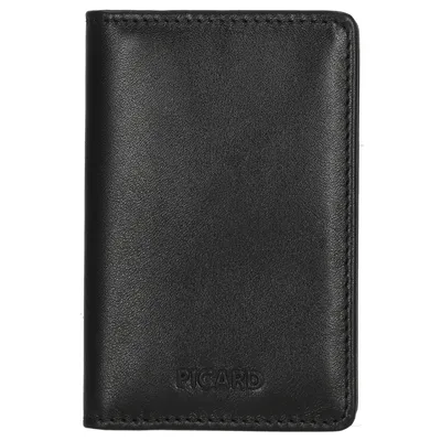 Produktbild von Picard Picard Brooklyn - Kreditkartenetui 4cc 10.5 cm
