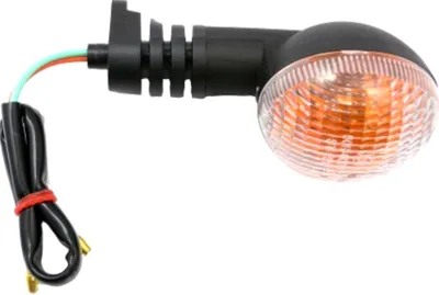 Immagine prodotto di Freccia JMP posteriore destra BD27E-Y0055C-FL