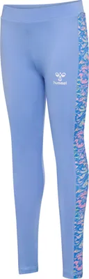 Produktbild von hmlSANNE TIGHTS