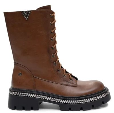 Zdjęcie produktu dla Buty Maciejka K773329007