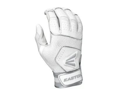 Produktbild von Easton Walk Off NX Erwachsene M Weiß