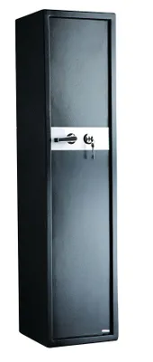 Obrázok produktu pre G21 Trezor G21 na zbrane, 1450 x 350 x 340 mm G21-6392205