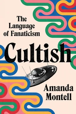 Produktbild von Cultish