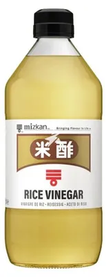 Produktbild von Mizkan Reisessig 275ml