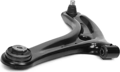 Produktbild von MASTER-SPORT 36918-PCS-MS Querlenker Vorne Links für FORD Fiesta Mk6 Schrägheck (JA8, JR8)