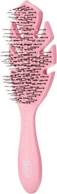 Produktbild von Wet Brush Go Green Detangler Pink