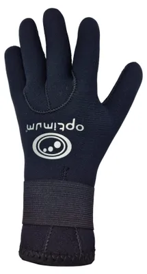 Produktbild von Neopren-Handschuhe für Wassersportaktivitäten