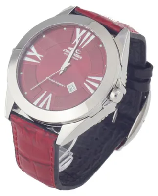 Immagine prodotto di Orologio da uomo Chronotech CT7636M-02 (Ø 50 mm)