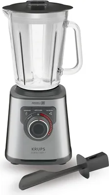 Produktbild von Krups KB403D high Speed Standmixer Perfect Mix+