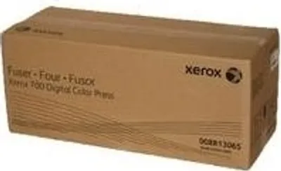 Produktbild von Xerox PKG ASSEMBLY FU (008R13065)