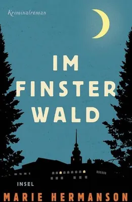 Image de Im Finsterwald