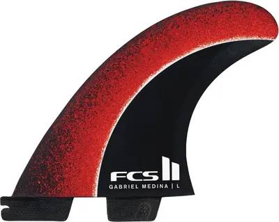 Immagine prodotto di Tavole da surf - Gabriel Medina PC Aircore - Fireball - Medium - FCS