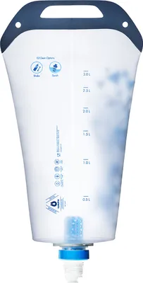 Produktbild von Katadyn BeFree Katadyn Grösse: 3 l