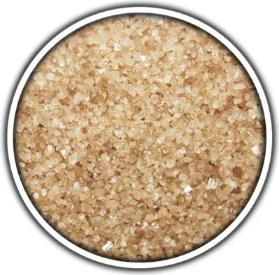 Produktbild von Rauchsalz Black Forest