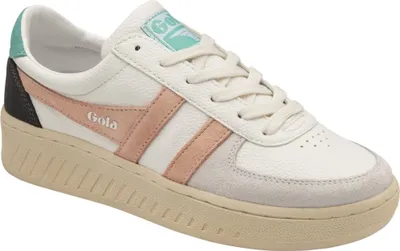 Produktbild von Schuhe Gola Grandslam Trident CLA415ZK