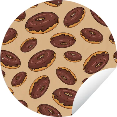 Produktbild von MuchoWow®
