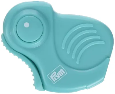 Productafbeelding van Vouwrotary Cutter - 28 mm, 1 Stuk