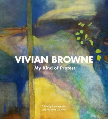 Zdjęcie produktu dla Vivian Browne