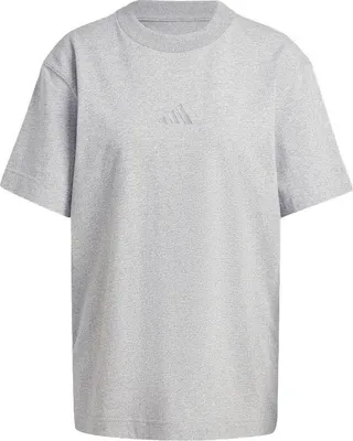 Produktbild von adidas Damen T-Shirt L