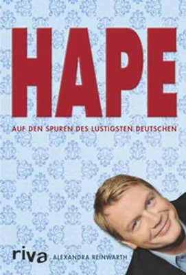 Obrázek produktu pro Hape