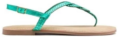 Image de Sandales Gioseppo 077-50750650351955 pour Femme