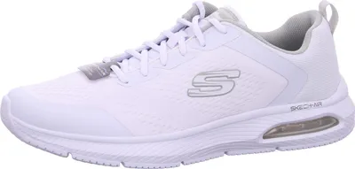 Produktbild von Skechers Dyna-Air Sportschuh Weiß