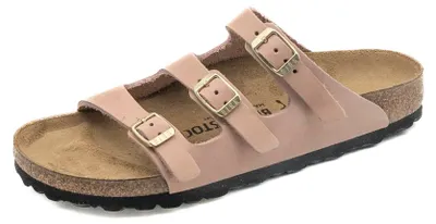 Immagine prodotto di birkenstock scarpe donna 1031813 florida fresh softpink pe26 taglia:37