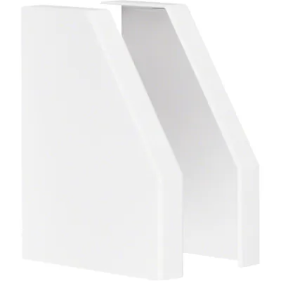 Immagine prodotto di Tappo Tehalit per RK 190 L 2239 rws (coppia)